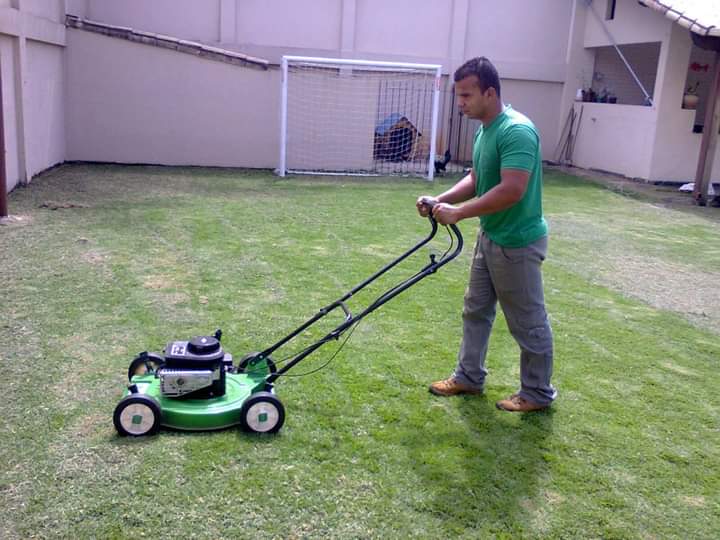 FB_IMG_1637370285978-1