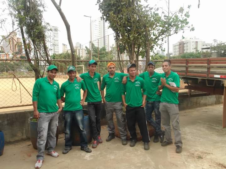 FB_IMG_1637370498073-1