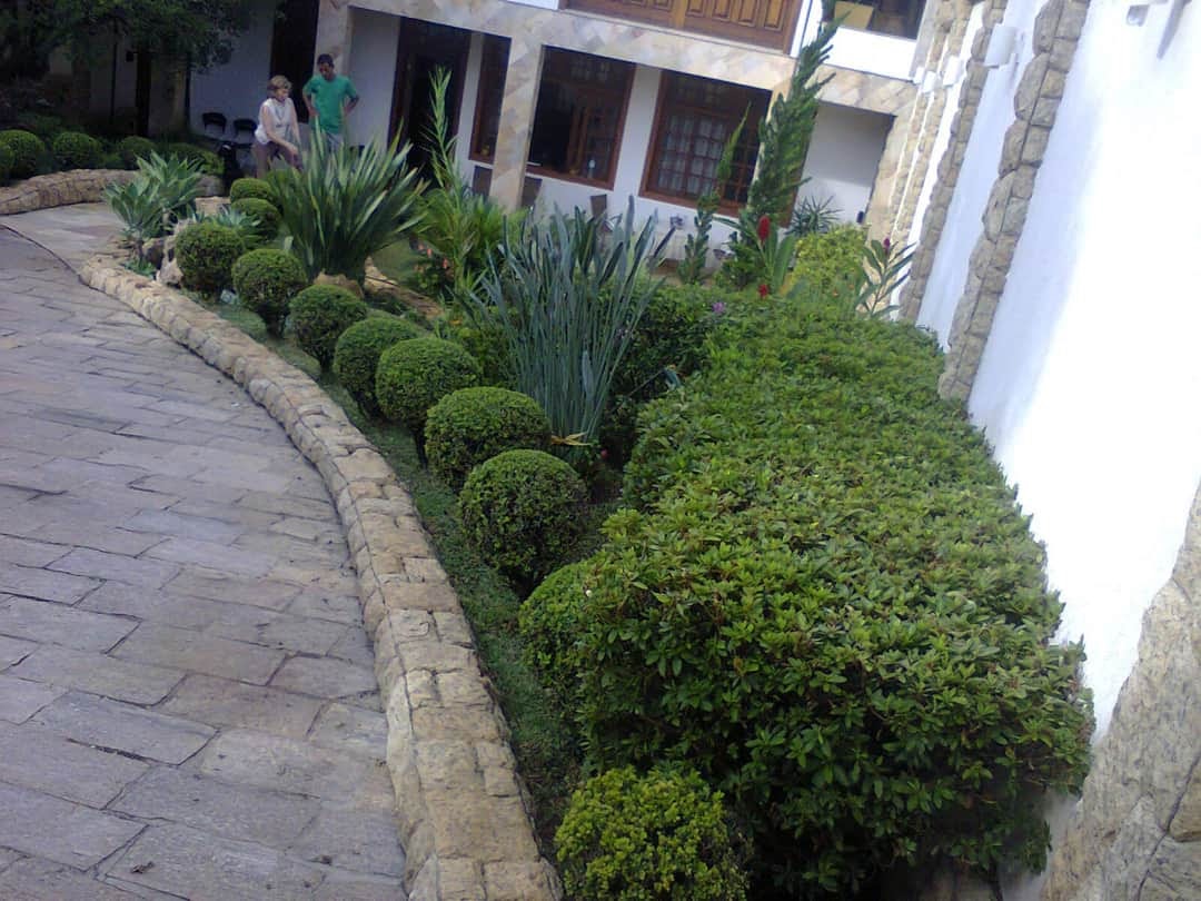 IMG-20211118-WA0007