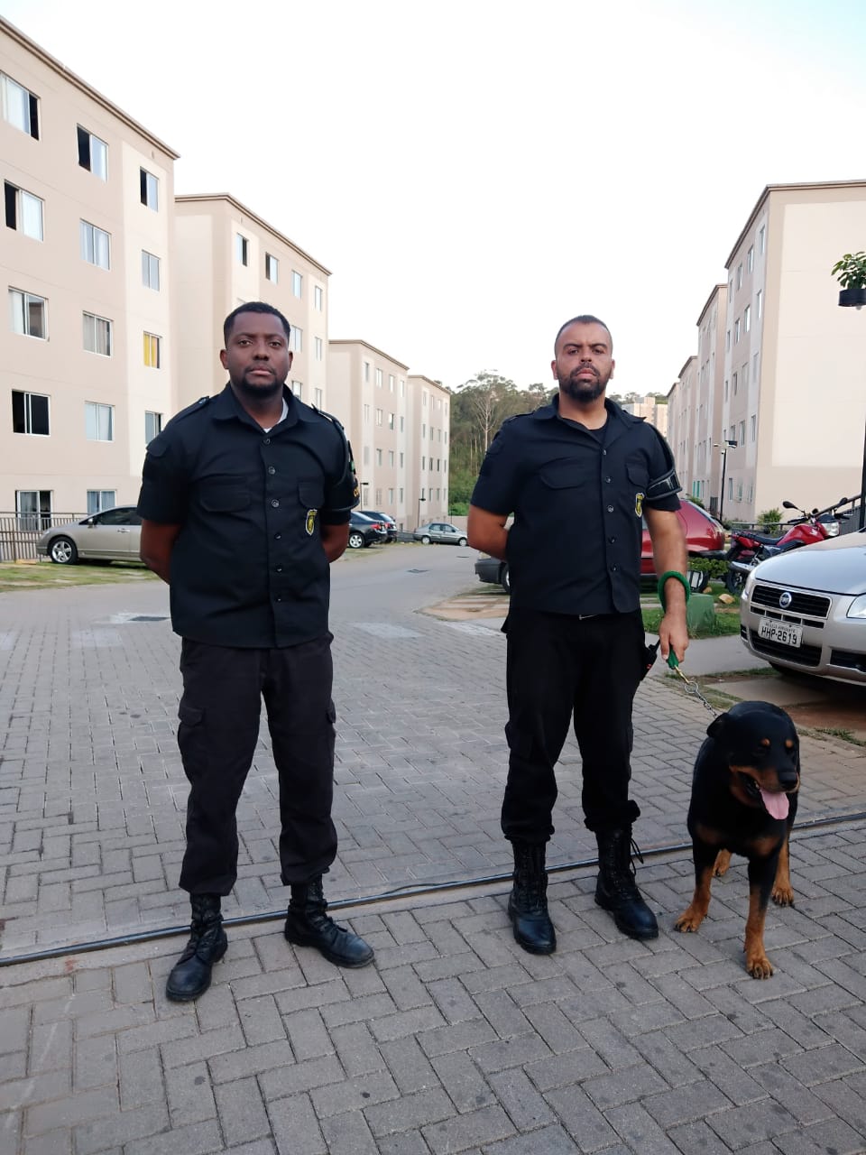 IMG-20231115-WA0051